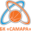SBSK BC Samara Women - Team Sbsk Bc Samara Women Basketball Score