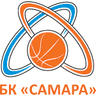 SBSK BC Samara Women - Team Neftyanik Omsk Women Basketball Score