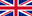 live score, sport predictions, fixtures and odds - Webc Ub Great Britain U Women Vs Bosnia And Herzegovina U Basketball Result