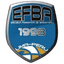 EFBA - Team Efba Live Result