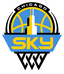 Chicago Sky - Team Chicago Sky Schedule