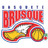 Brusque - Live Team Jaragua Do Sul