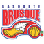 Brusque - Live Team Brusque