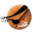 Piratas de Bogota logo - Paisas Scores