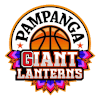 Pampanga Lanterns - Caloocan Batang Kankaloo Vs Pampanga Lanterns Sport
