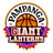 Pampanga Lanterns - Philippines Mpbl Sport