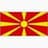 North Macedonia Women - Team Portugal Women Basketball Result