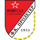Proleter Women - Zlatar Woman Vs Proleter Women Live Score