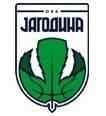 Jagodina - Live Slovenian Vs Jagodina