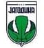 Jagodina - Live Team Jagodina