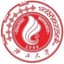 Guangxi University - Team Guangxi University Result