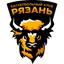 BC Rjazan - Team Bc Rjazan Sport