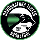 Darussafaka Basketball - Turkey Tbl Darussafaka Basketball Vs Konya Buyuksehir Live Result