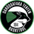 Darussafaka Basketball - Turkey Tbl Live Result