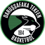 Darussafaka Basketball - Team Darussafaka Basketball Live Result
