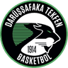 Darussafaka Basketball - Ted Ankara Kolejliler Vs Darussafaka Basketball Prediction