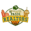 Pasig City - Pasig City Vs Basilan Viva Portmasters Live Score Today