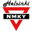 NMKY Helsinki - Team Nmky Helsinki Basketball Result