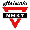 NMKY Helsinki - WNBA Prediction