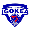 KK Igokea - Team Cska Moscow Live Score