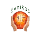 GAS Evnikos - Greece A Gas Evnikos Vs Ionikos Neas Filadelfias Basketball Result