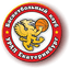 Ural Ekaterinburg - Team Ural Ekaterinburg Live Score