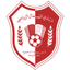 Al Shamal - Team Al Shamal Live Result