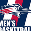 MSU Denver - Team Msu Denver Basketball Result