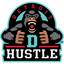 Detroit Hustle - Team Detroit Hustle Sport