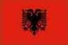 Albania - Team Albania Basketball Live Score