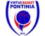 Virtus Pontinia - Team Virtus Pontinia Sport