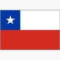 Chile - Chile Vs Mexico Live