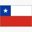 Chile - Team Chile Live
