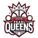 Pearls Queens women - Pearls Queens Women Vs Lady Jills Women Result