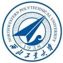 Northwestern Polytechnical University - Northwestern Polytechnical University Vs Hunan Normal University Results