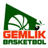 Budo Gemlik - Tbl Budo Gemlik Vs Etimesgut Live Result