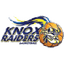 Knox Raiders Women - Team Knox Raiders Women Live Score Today