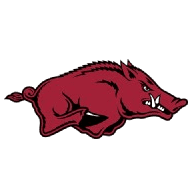 Arkansas logo