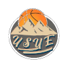 UrGEU Ekaterinburg Uni Women - Urgeu Ekaterinburg Uni Women Vs Black Bear Women Basketball Live Score