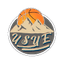 UrGEU Ekaterinburg Uni Women - Team Urgeu Ekaterinburg Uni Women Basketball Live Score