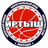 Irtysh - Team Bars Petropavlovsk Basketball Result