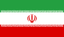 Iran Ⅱ - Team Iran Live Score