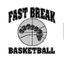 Fastbreak - Team Fastbreak Live Result