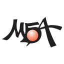 MBA Moscow B Women - Kazanochka Kazan Women Vs Mba Moscow B Women Results