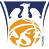 AZS Poznan 2 Women - Azs Poznan Women Vs Karkonosze Jelenia Gora Women Results