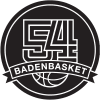 Baden Women - Swiss Womens Basketball Cup Elfic Fribourg Women Vs Baden Women Basketball Live