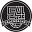 Baden Women - Team Baden Women Basketball Live