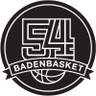 Baden Women - Team Baden Women Basketball Live