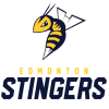 Edmonton Stingers - Ottawa Blackjacks Vs Edmonton Stingers Sport