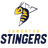 Edmonton Stingers - Team Ottawa Blackjacks Sport
